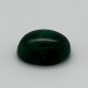 Malachite 4.12 Ct Certified Malachite 4.12 Ct Certified